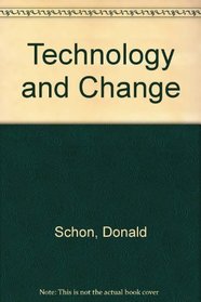 Technology and Change