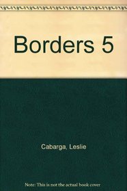 Borders 5