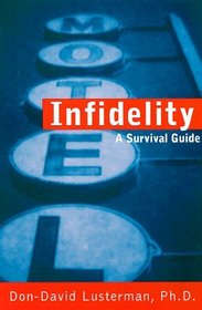 Infidelity: A Survival Guide