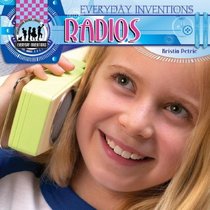 Radios (Everyday Inventions)