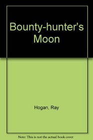 Bounty Hunter's Moon