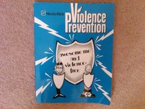 Violence Prevention: Awesome Me and Violence-Free