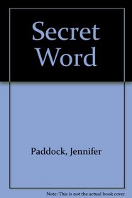 A Secret Word