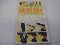 Painting and Painters (Discoverers)