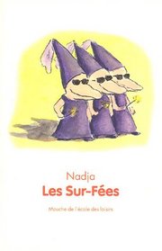 les sur-fees