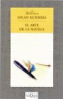 EL ARTE DE LA NOVELA