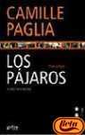 Los Pajaros / The Birds (Spanish Edition)