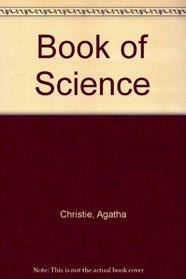 Book of Science