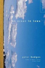 Ocean In Iowa