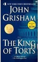 The Summons / The King of Torts