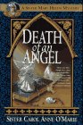 Death of an Angel   (Sister Mary Helen Mystery)
