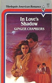 In Love's Shadow