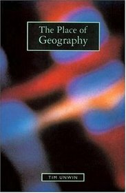 The Place of Geography