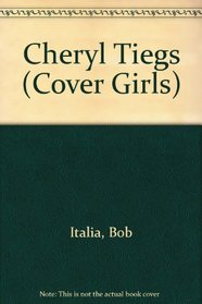 Cheryl Tiegs (Cover Girls)