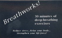 Breathworks