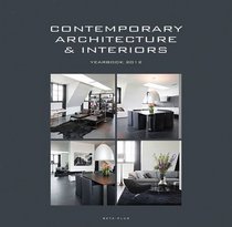 Contemporary Architecture & Interiors Yearbook 4