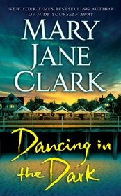 Dancing in the Dark (KEY News, Bk 8)