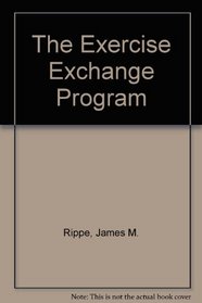 The Exercise Exchange Program