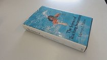 Science of Teaching Swimming (Pelham Practical Sports)