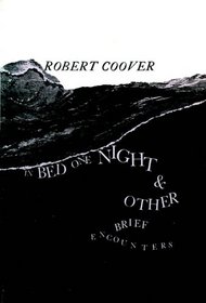 In Bed One Night and Other Brief Encounters