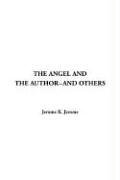Angel and the Author - and Others
