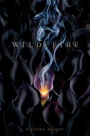 Wildefire (Wildefire, Bk 1)