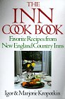 Inn Cookbook