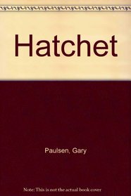 Hatchet