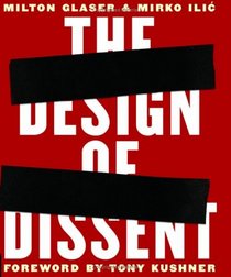 The Design of Dissent : Socially and Politically Driven Graphics