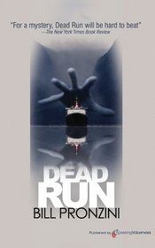 Dead Run