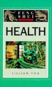 Health (The 