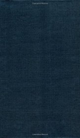 Spain 1808-1975 (Oxford History of Modern Europe)