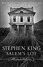 Salem's Lot