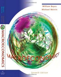 Boyes, Macroeconomics, 7e