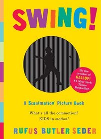 Swing! (Scanimation)