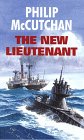 The New Lieutenant (Large Print)