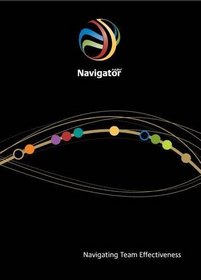 Navigating Team Effectiveness (Insights Workshop Journals)