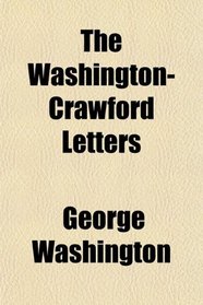 The Washington-Crawford Letters