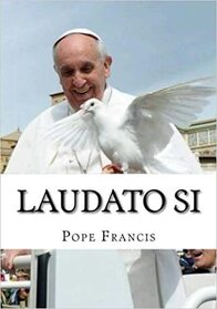 Laudato Si: On care for our common home