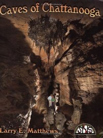 Caves of Chattanooga