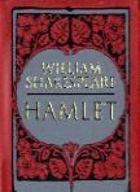 Hamlet Minibook: Prince of Denmark