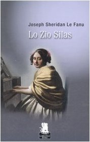 Lo Zio Silas