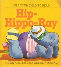 Hip-Hippo-Ray