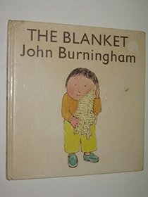 the blanket