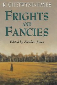 Frights and Fancies
