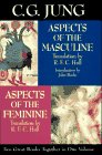 Aspects of the Masculine/Aspect of the Feminine