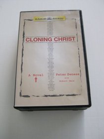 Cloning Christ: A Challenge of Science and Faith
