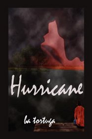 Hurricane (Stormy Weather, Bk 3)