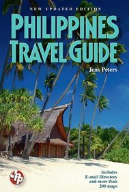 Philippines Travel Guide