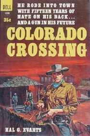Colorado Crossing